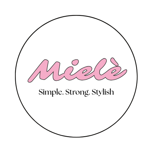 Mielè
