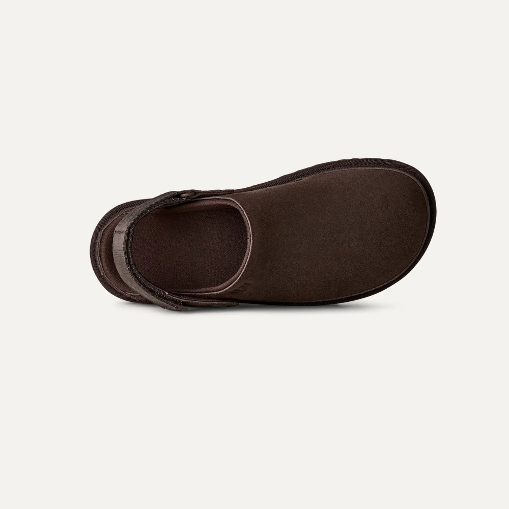 UGG- Sabot GoldenStar