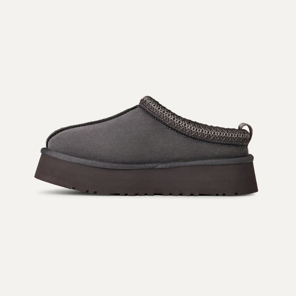 UGG- Tazz II