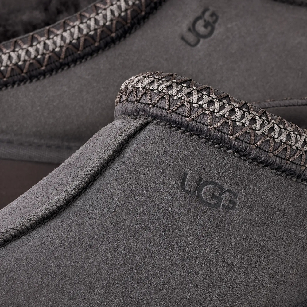 UGG- Tazz II