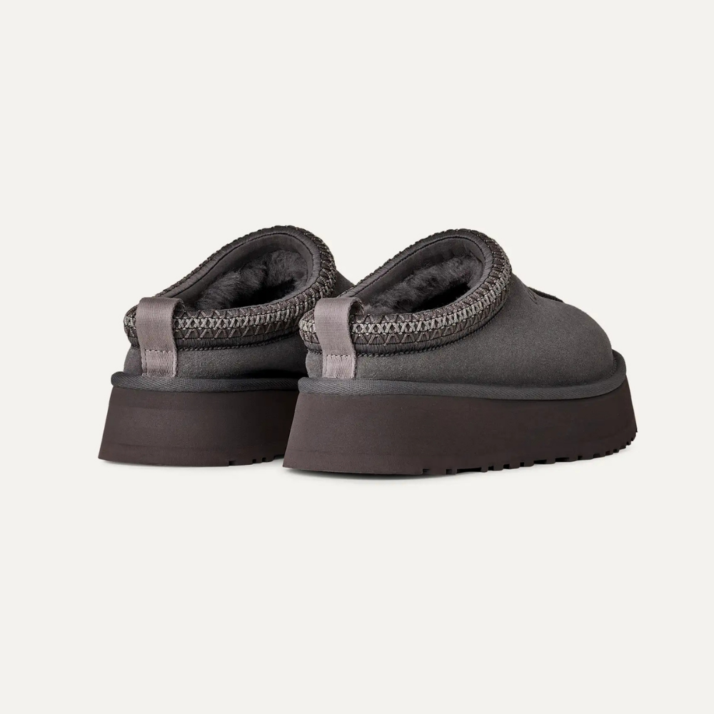 UGG- Tazz II