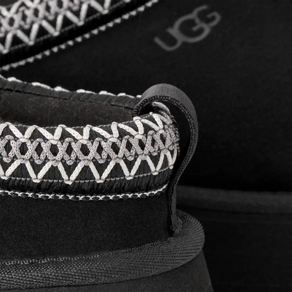 UGG- Tazz II