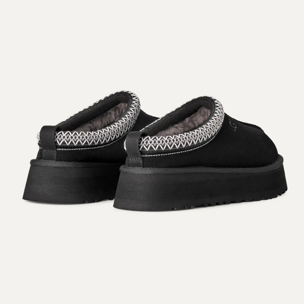 UGG- Tazz II