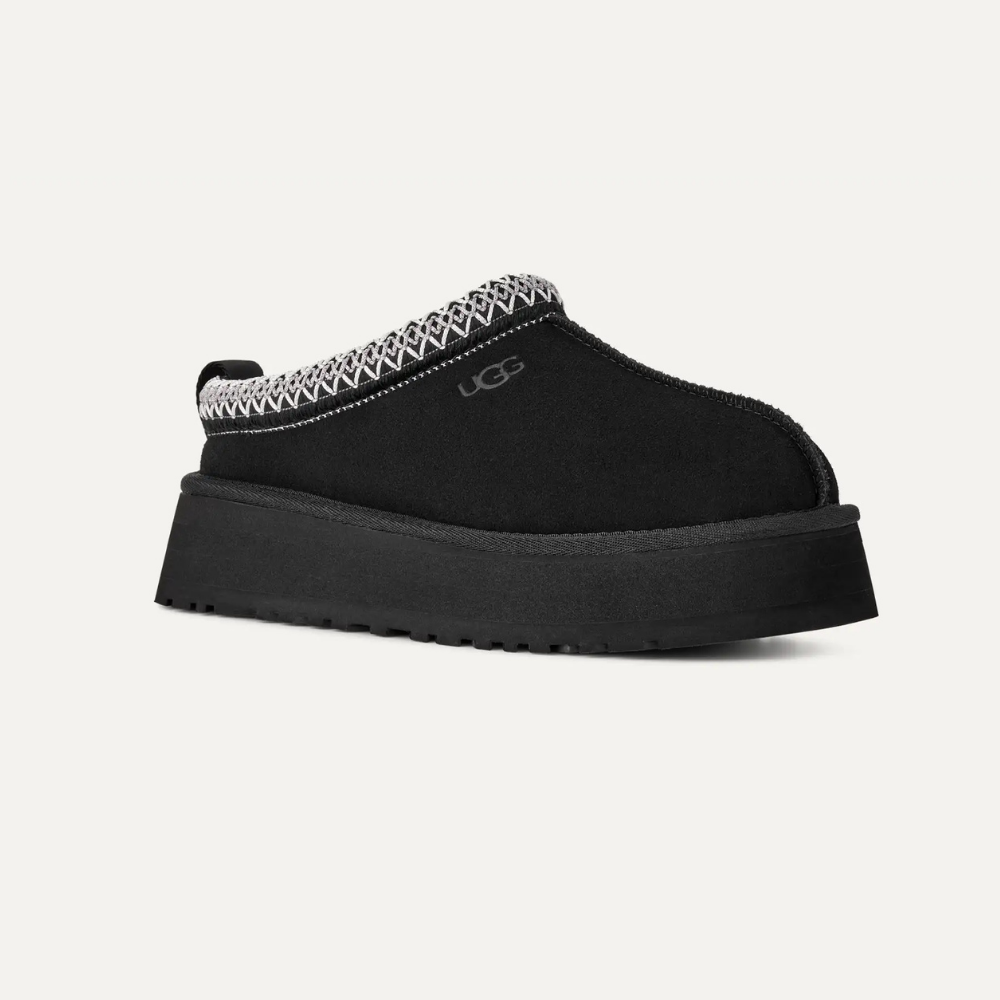 UGG- Tazz II