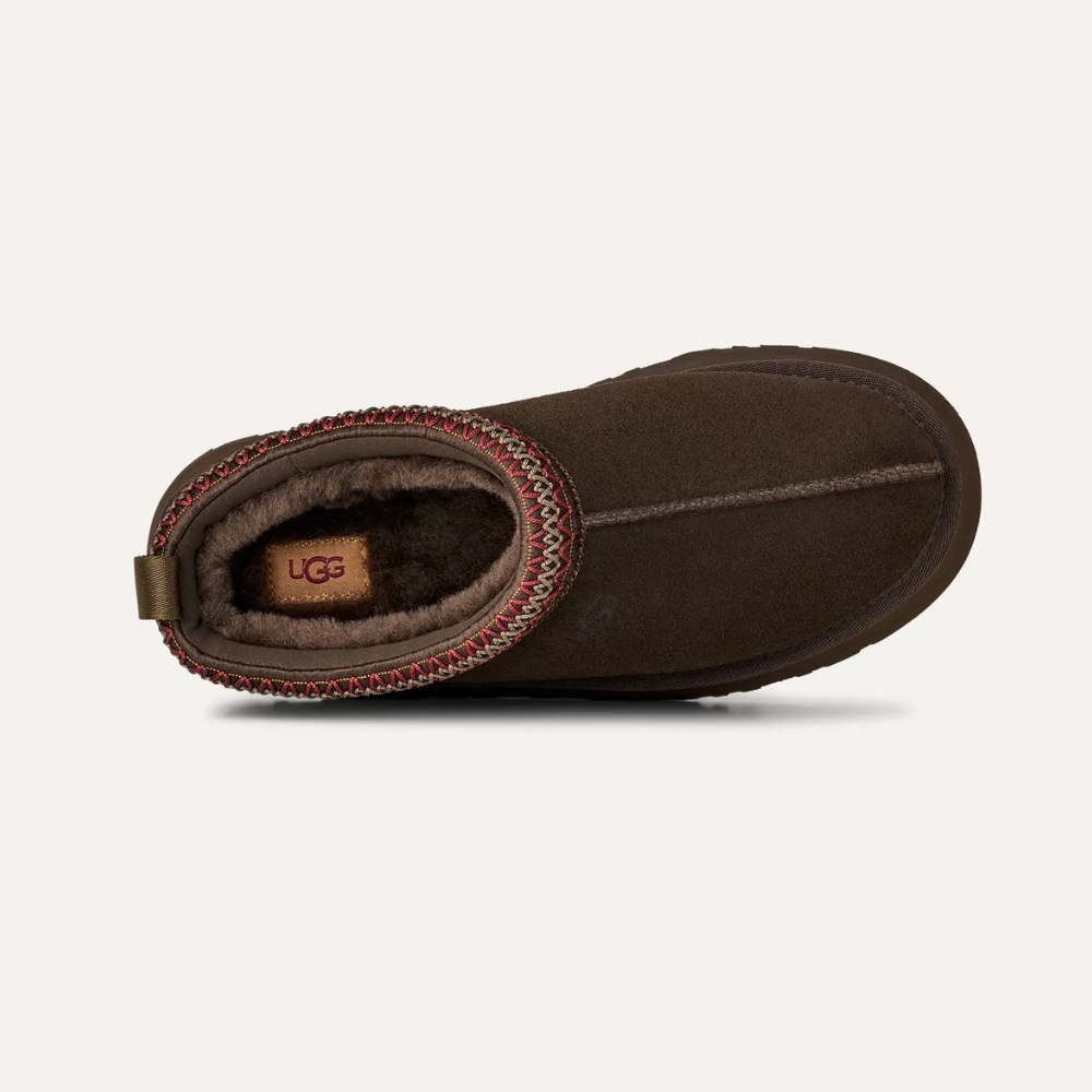 UGG- Tazz II