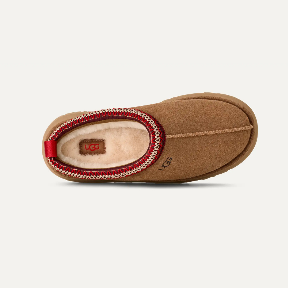 UGG- Tazz II