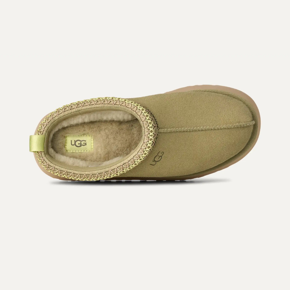 UGG- Tazz II