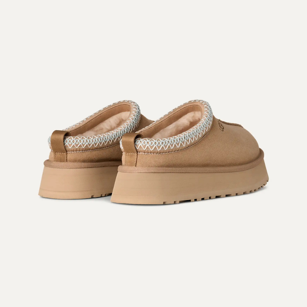 UGG- Tazz II