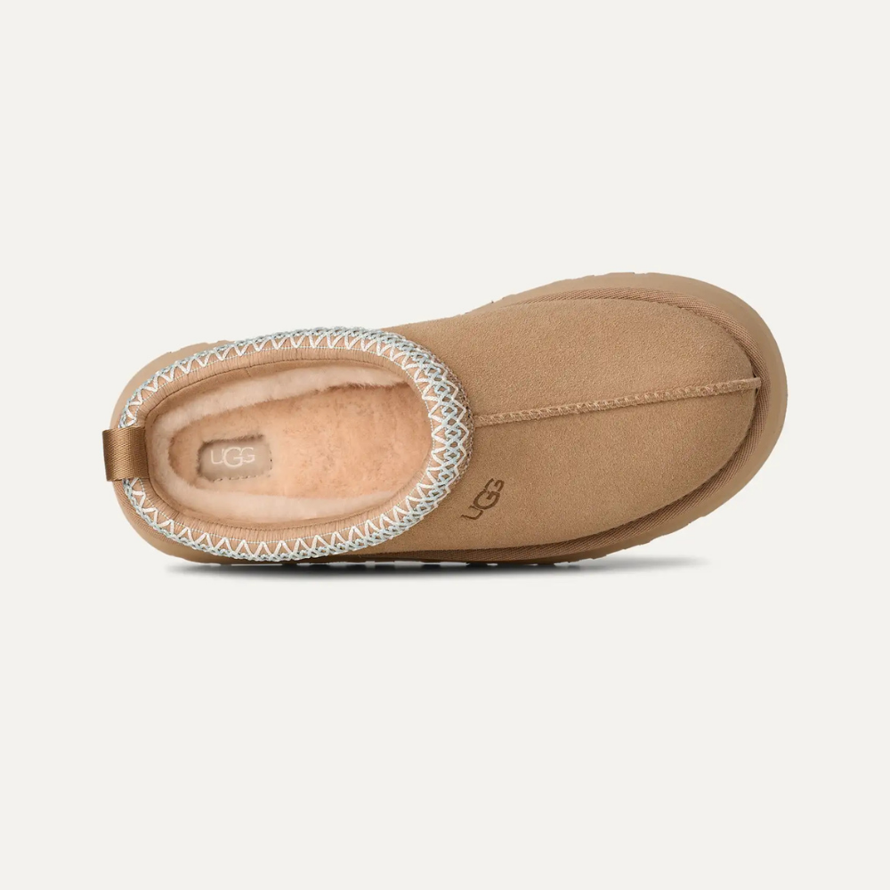 UGG- Tazz II