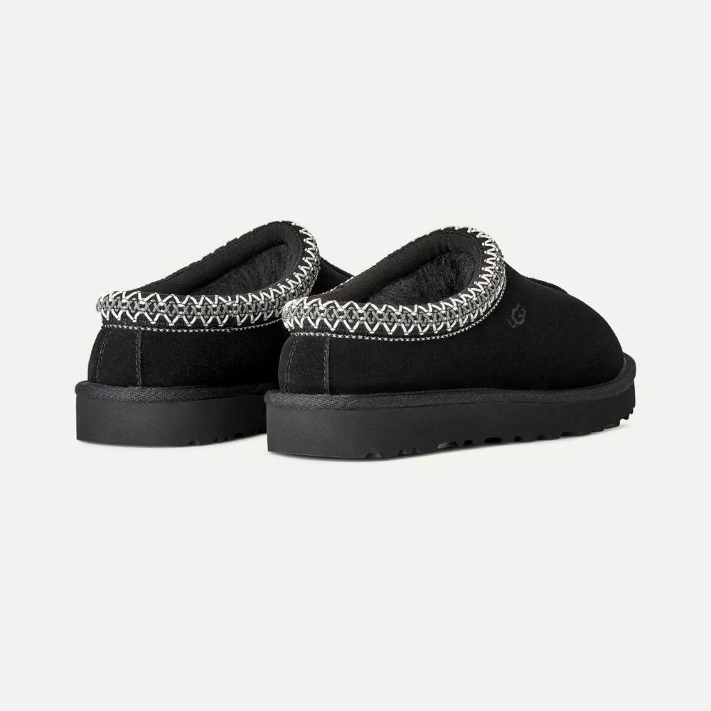 UGG- Tasman II