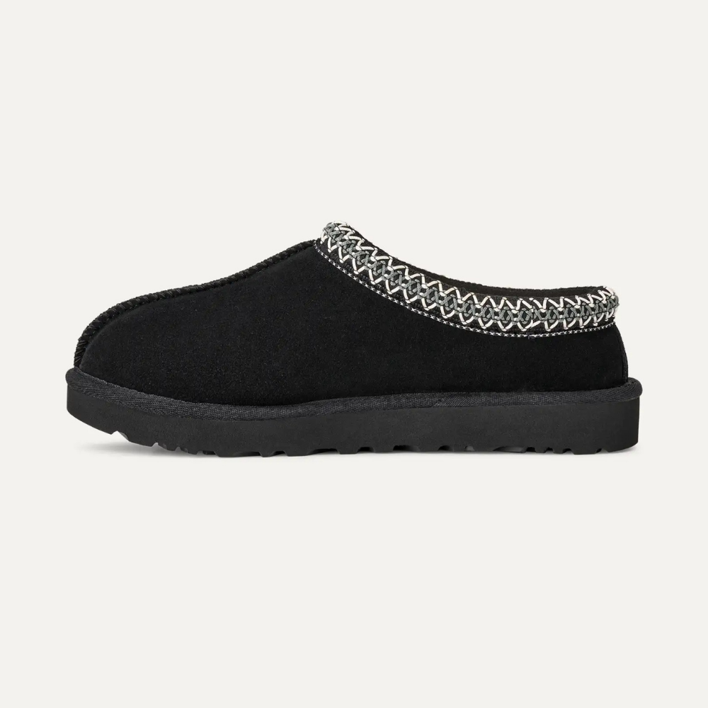 UGG- Tasman II