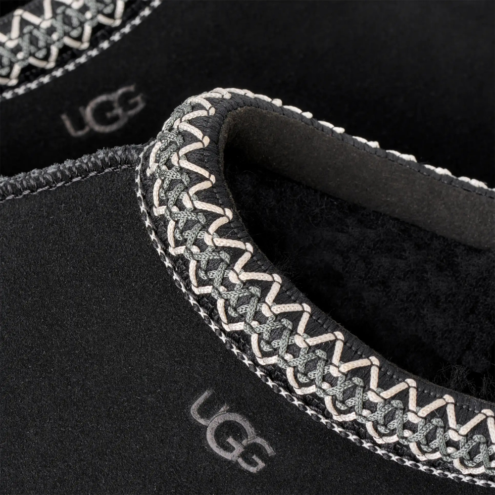 UGG- Tasman II