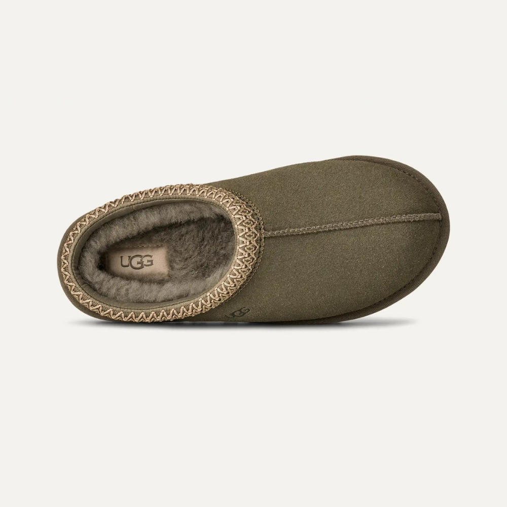 UGG- Tasman II