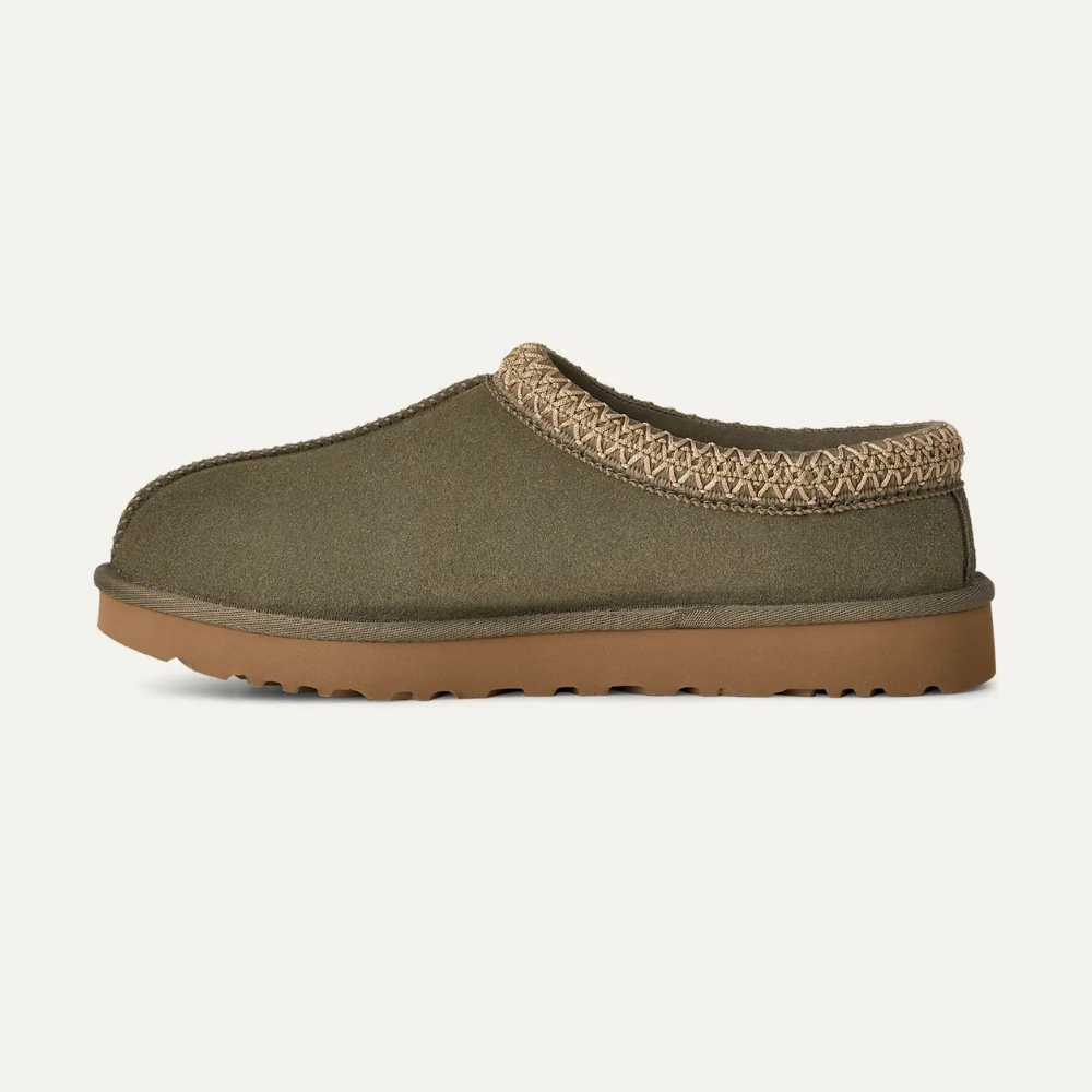 UGG- Tasman II
