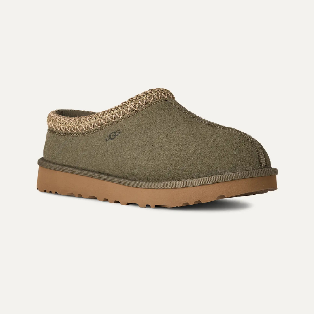 UGG- Tasman II