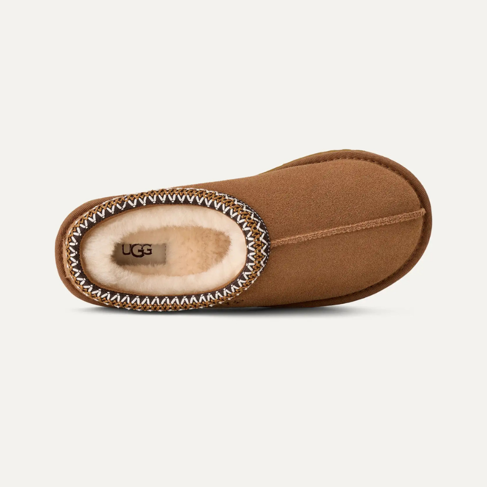 UGG- Tasman II