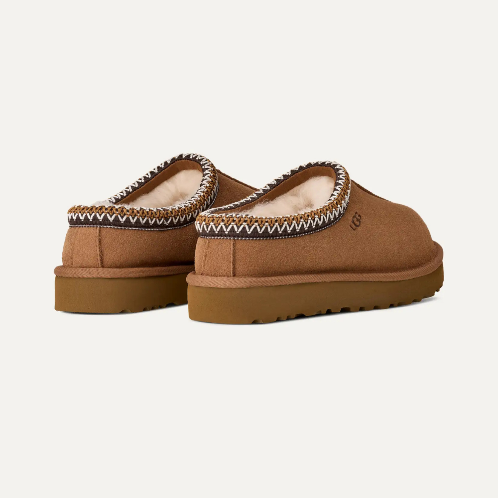 UGG- Tasman II