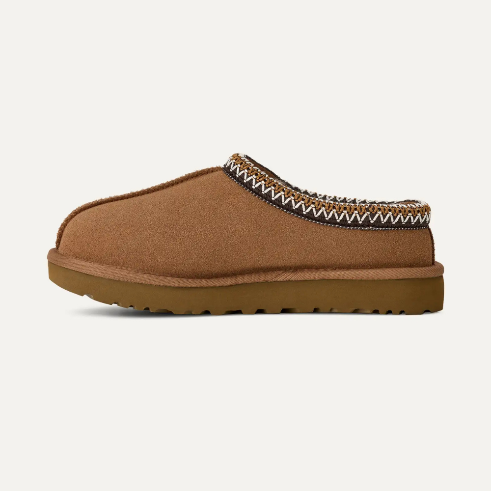 UGG- Tasman II