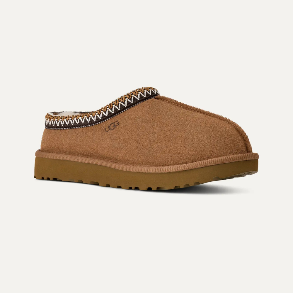 UGG- Tasman II