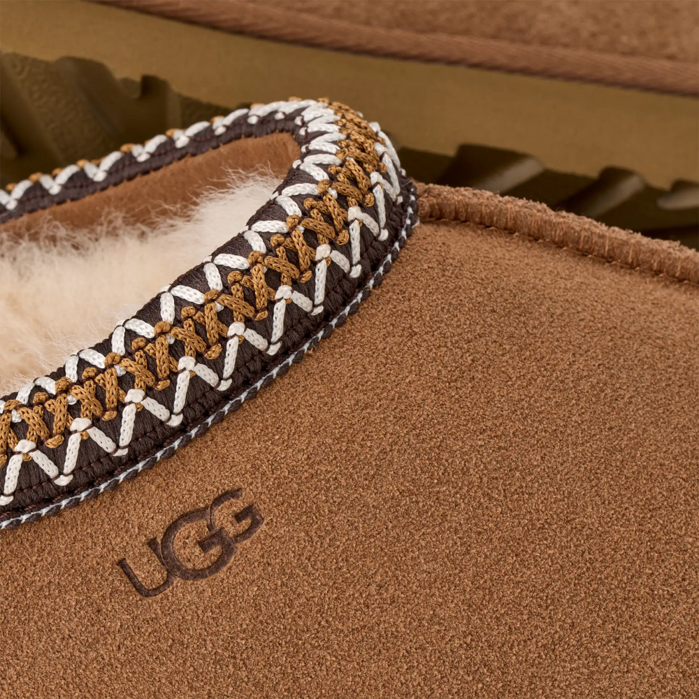 UGG- Tasman II