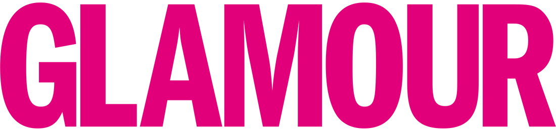 Mielè