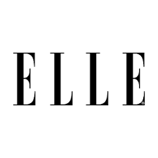 Mielè