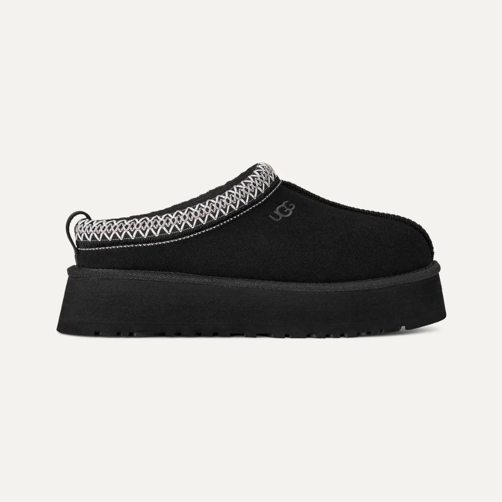 UGG- Tazz II