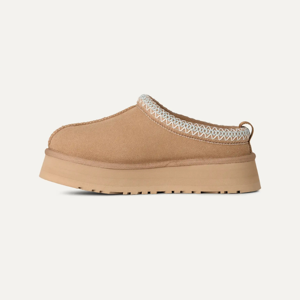 UGG- Tazz II