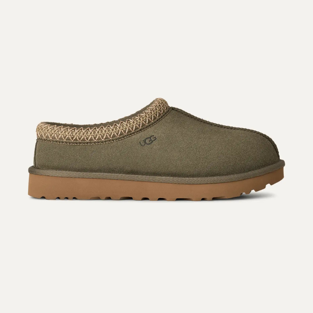 UGG- Tasman II