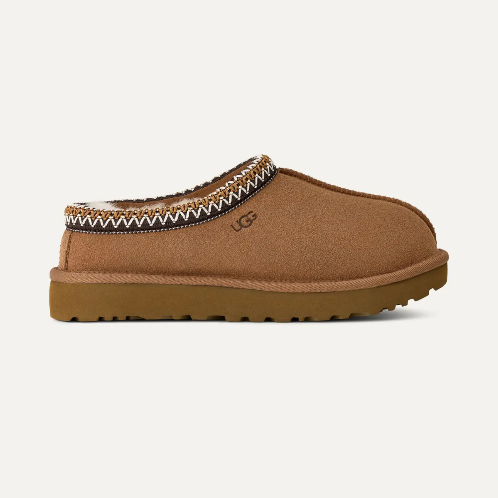 UGG- Tasman II