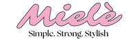 Mielè