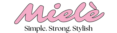 Mielè